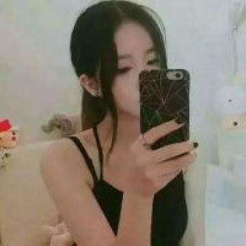 另一个世界手游官方下载