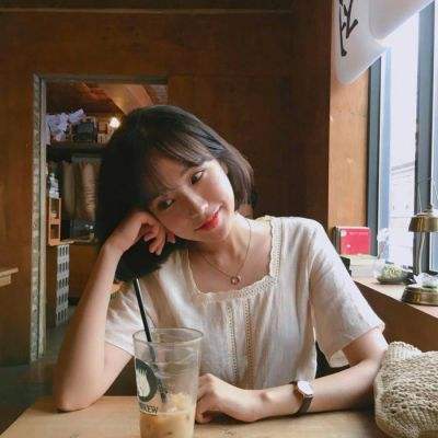 烽火九州百度版下载
