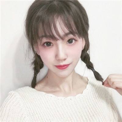 加菲猫健康日记游戏