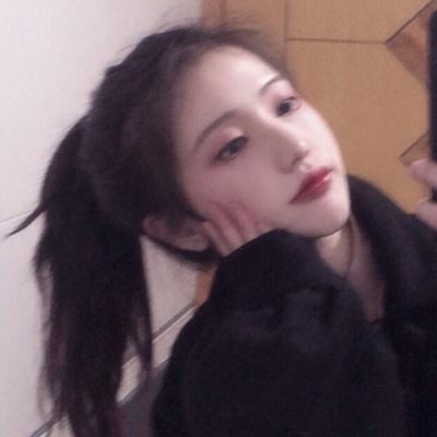 心动劲舞团游戏下载