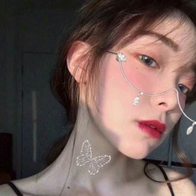 海神之路九游版下载